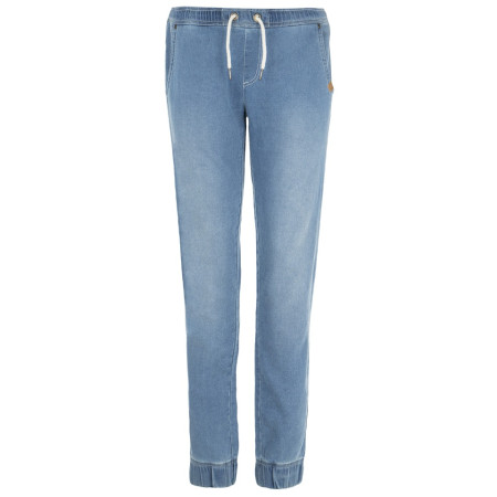 Pantaloni jogging femei Loap Dada