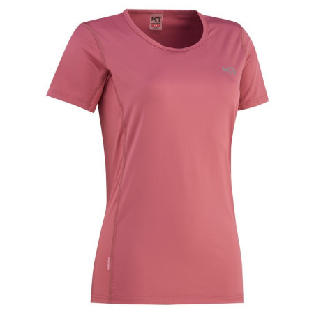 Tricou funcțional femei Kari Traa Nora Tee 2021