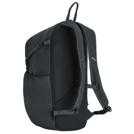 Rucsac Regatta Prism 35L Backpack