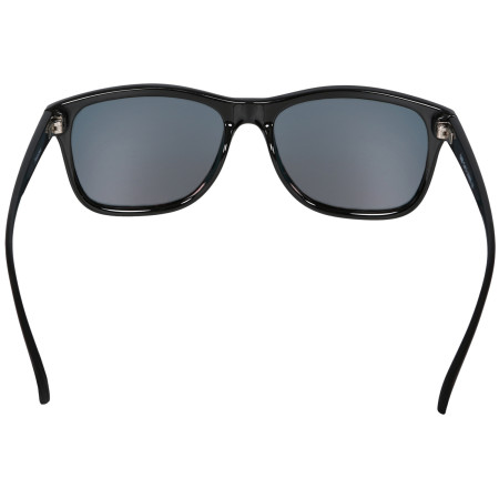 Ochelari de soare MOOA Luigi