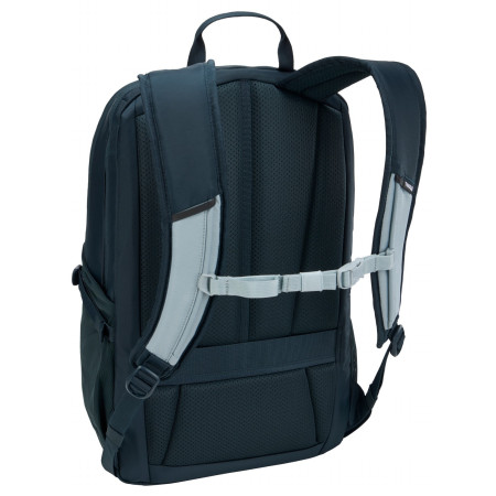 Rucsac Thule EnRoute 23L