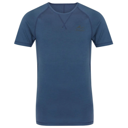 Tricou funcțional bărbați Husky Mersa M