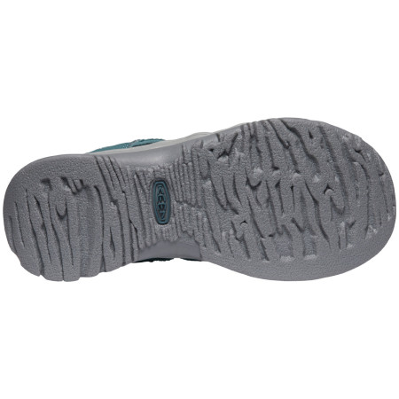 Sandale pentru femei Keen Whisper W