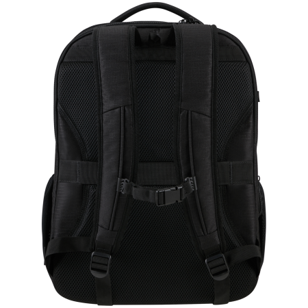 Rucsac Samsonite Roader L