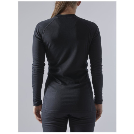 Set pentru femei Craft Core Warm Baselayer