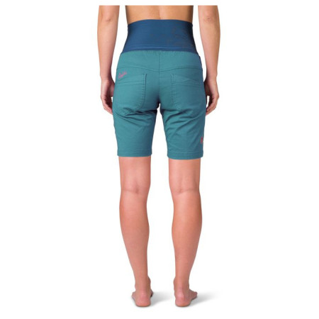 Pantaloni scurți femei Rafiki Muriel