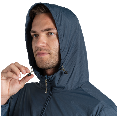 Geacă Craghoppers NosiLife Ovis Reversible Jacket