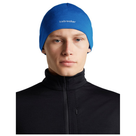 Căciulă Icebreaker U Mer 200 Oasis Beanie