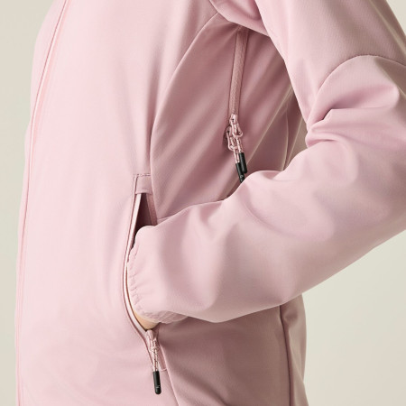 Geacă femei Regatta Bourda