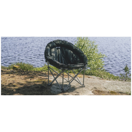 Fotoliu Outwell Casilda