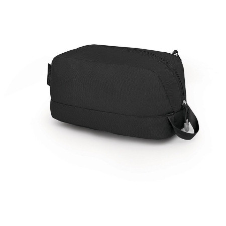 Geantă cosmetică Osprey Daylite Toiletry Kit
