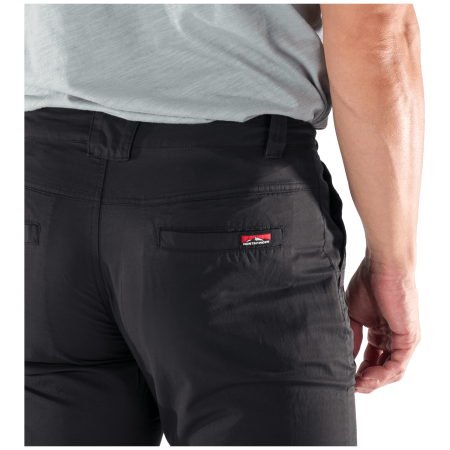 Pantaloni bărbați Northfinder Rigoberto