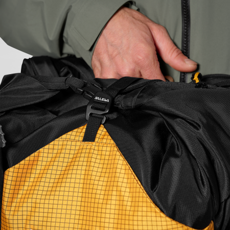 Rucsac Salewa Ortles Guide 2 38L