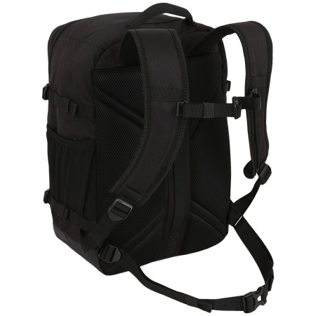 Rucsac Zulu Aero 36 L