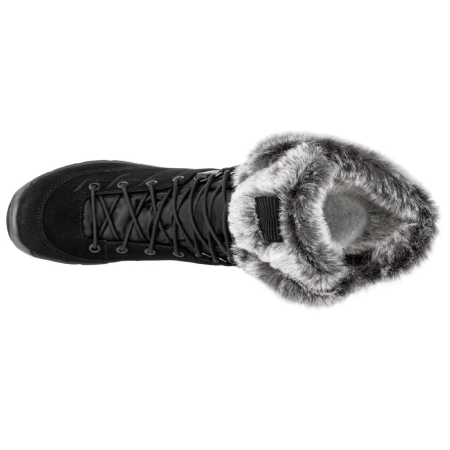 Apreschiuri damă Lowa ALBA EVO GTX Ws