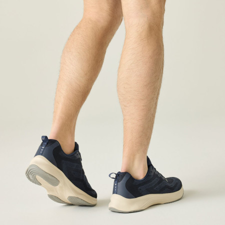 Încălțăminte bărbați Regatta Marine Sport II