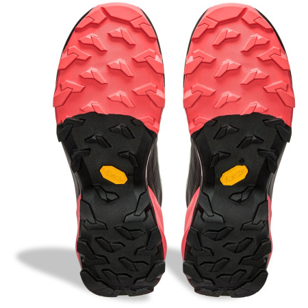 Încălțăminte de trekking femei Dynafit Transalper 2 W