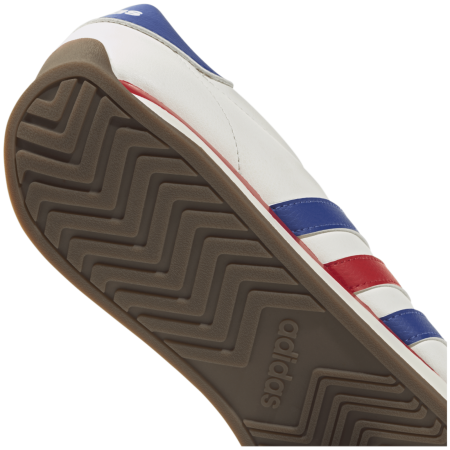Încălțăminte bărbați Adidas Runvista