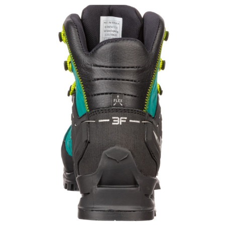 Încălțăminte femei Salewa WS Rapace GTX