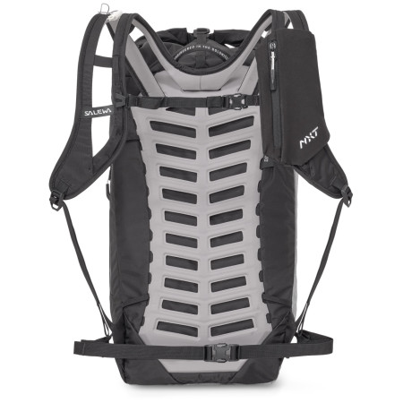 Rucsac turistic Salewa Nxt 25L