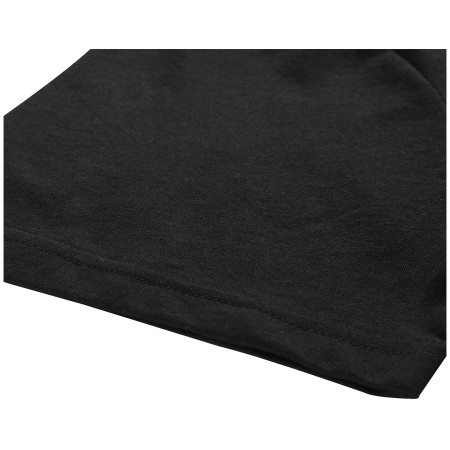Tricou bărbați Alpine Pro Bolen 2