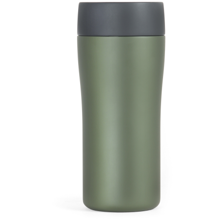 Cană termică LifeVenture One Touch Thermal Mug 350 ml