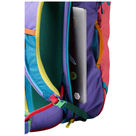 Rucsac Cotopaxi Allpa 35L Travel Pack Del Dia