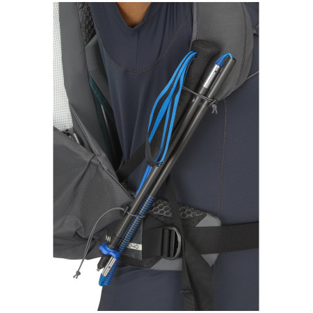 Rucsac Rab Muon ND 40