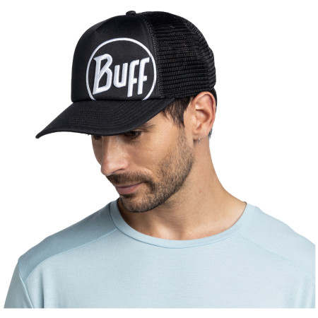 Șapcă Buff Trucker Cap