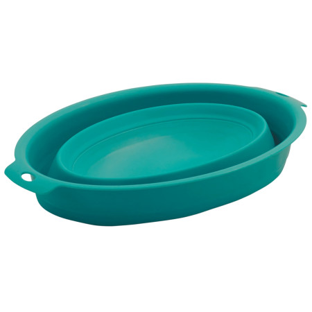 Bol pliant Easy Camp Folding bowl L