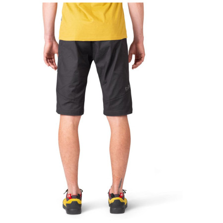 Pantaloni scurți bărbați Rafiki Megos