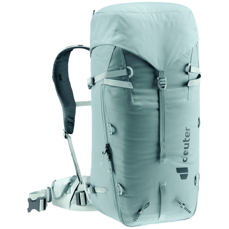 Rucsac Deuter Guide 32+8 SL