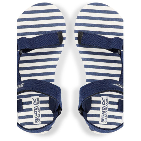 Sandale pentru femei Regatta Women’s Vendeavour Sandal