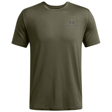 Tricou bărbați Under Armour Rush Energy SS