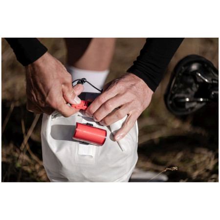 Geantă sub șa Cyclite Saddle Bag Small / 02