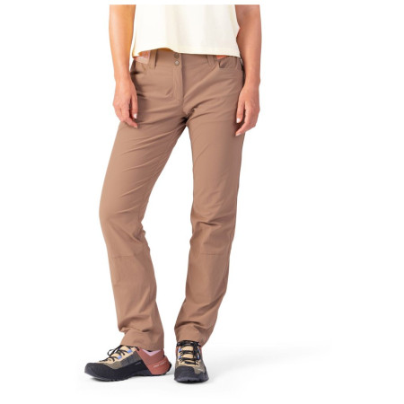 Pantaloni femei Hannah Nicole II