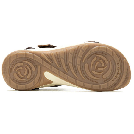 Sandale pentru femei Merrell Terran 4 Backstrap