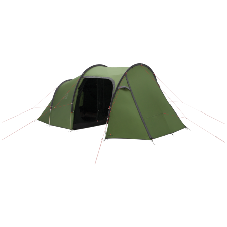 Cort de familie Robens Cima Versa 4 verde Green