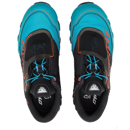 Încălțăminte de alergat pentru femei Dynafit Feline Sl W Gtx