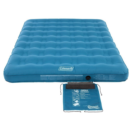 Saltea Coleman Extra Durable Airbed Double