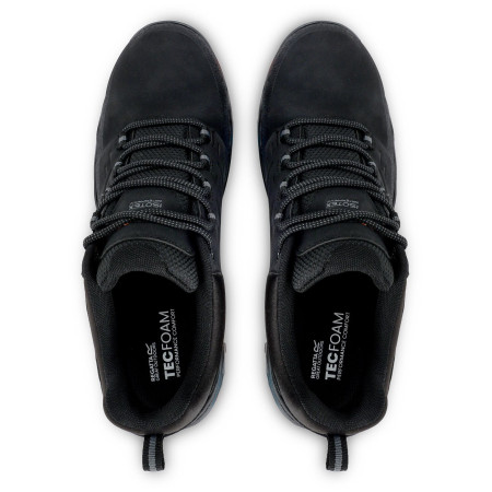 Încălțăminte bărbați Regatta Blake Low