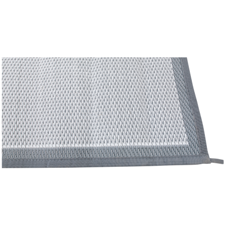 Covor Outwell Southwell Universal Carpet 400 x 300 cm