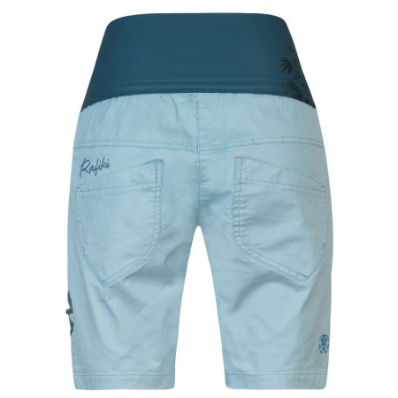 Pantaloni scurți femei Rafiki Muriel