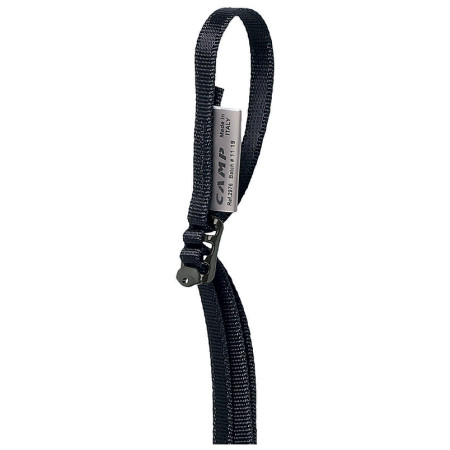 Buclă pentru piolet Camp Corsa Leash