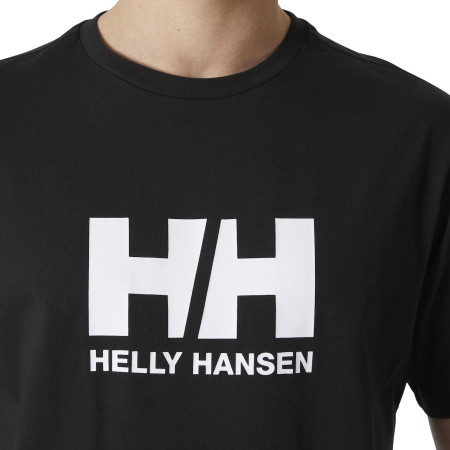 Tricou bărbați Helly Hansen Hh Logo T-Shirt 3.0