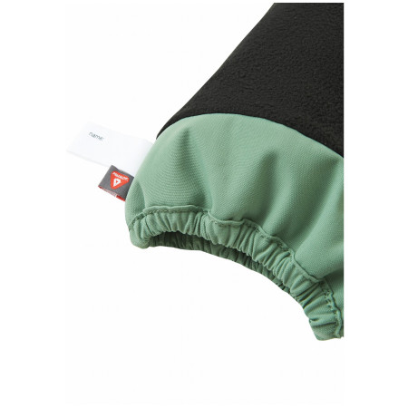 Mănuși de iarnă cu un deget copii Reima Ote