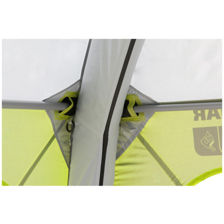 Cort pentru petreceri Brunner Aquamar A.I.R. TECH