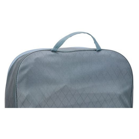 Organizator de voiaj Thule Packing cube M