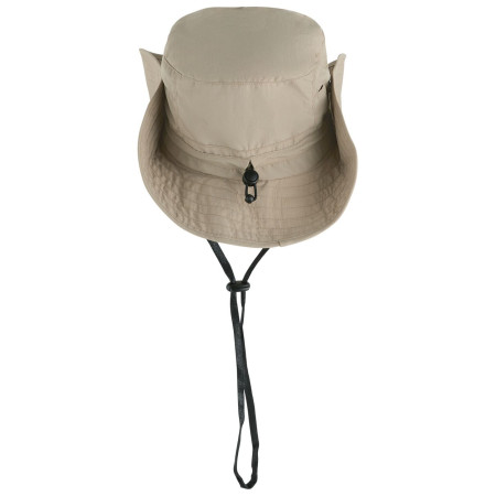 Pălărie Regatta Hiking Hat II