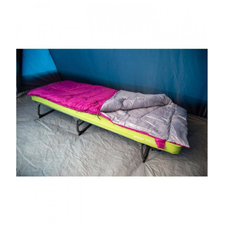 Sac de dormit tip pătură Vango Ember Single 2021